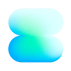 Scout Logo